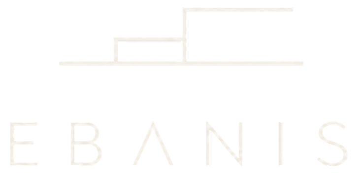 Ebanis